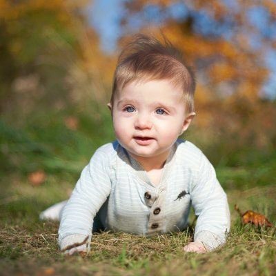 Phanibudd22's profile picture. Val, SOLAMI Maximalist, also a Photographer in Paris 👀👇