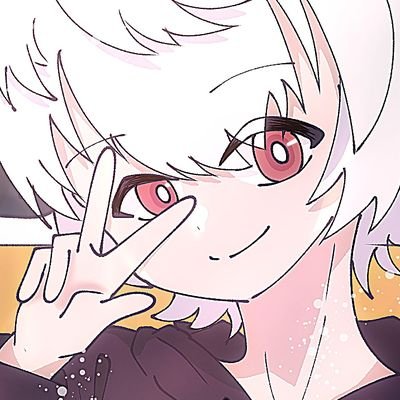 つゆあさんのプロフィール画像