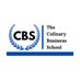 The Culinary Business School (@theculinarybus) Twitter profile photo The Culinary Business School (@theculinarybus) Twitter profile photo