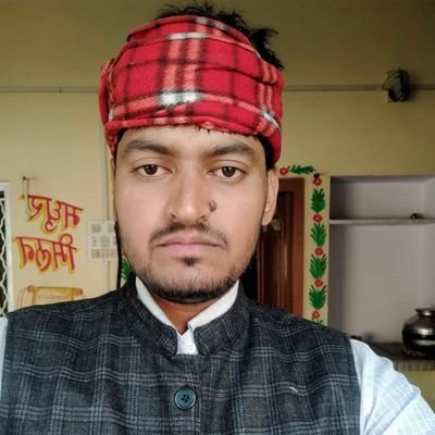 railway Employee