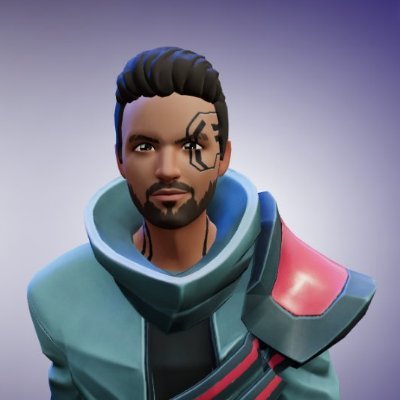 fortwentyeth's profile picture. #Hominids