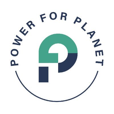 Power For Planet