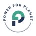 Power For Planet (@powerforplanet) Twitter profile photo Power For Planet (@powerforplanet) Twitter profile photo