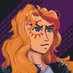 DayvidFM (Wishlist Mana Expel on steam!) (@daydimello) Twitter profile photo DayvidFM (Wishlist Mana Expel on steam!) (@daydimello) Twitter profile photo