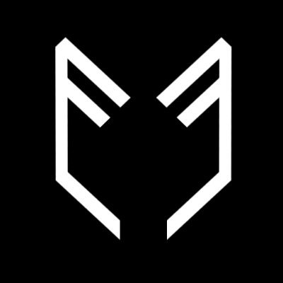 Azertox_ Profile Picture