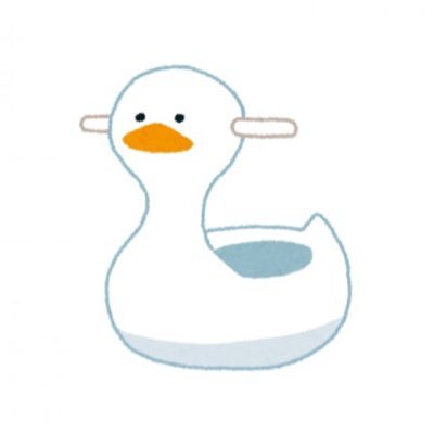 0801_sknk's profile picture. 2018,2020埋没済👀2022.11.21全切開🔥2022歯列矯正スタート！誰かの参考になれば幸いです。RTおやめください