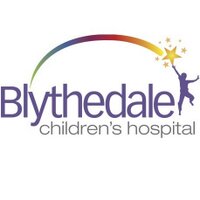 Children's Hospital (@blythedale) 's Twitter Profile