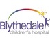 Children's Hospital (@Blythedale) Twitter profile photo