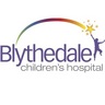 Blythedale's profile picture. Blythedale Children's Hospital is dedicated exclusively to the diagnosis, care and treatment of children with complex medical and rehabilitative needs.
