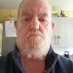 Gerald Evans (@geraldevans951) Twitter profile photo Gerald Evans (@geraldevans951) Twitter profile photo