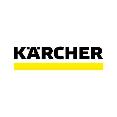 Karcher_Brasil Profile Picture