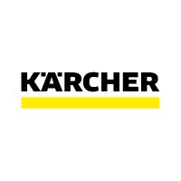 Kärcher Brasil(@Karcher_Brasil) 's Twitter Profile Photo