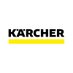 @Karcher_Brasil