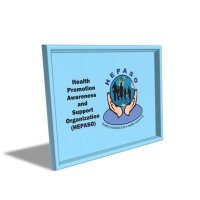 Health Promotion Awareness & Support Organization(@hepasoonline) 's Twitter Profile Photo