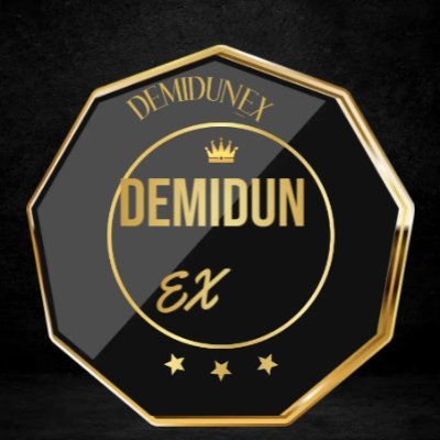 I am  demidun_ex, a professional and experienced digital marketer with fewb years of experience.