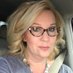 Samantha Brown (@samanth80435063) Twitter profile photo Samantha Brown (@samanth80435063) Twitter profile photo