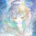 senri@原画市ありがとうございました! (@senri_sugar) Twitter profile photo senri@原画市ありがとうございました! (@senri_sugar) Twitter profile photo
