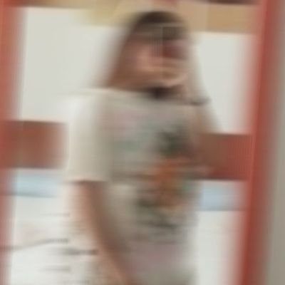 ×͜×
she/her
165616💛
love is only for the brave
one direction saved my life
💙💚🇨🇮❤️💛
come ti chiami? non te lo dico chi cazzo ti conosce.