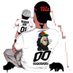 TRADERDADZz (@TraderdadZz) Twitter profile photo TRADERDADZz (@TraderdadZz) Twitter profile photo