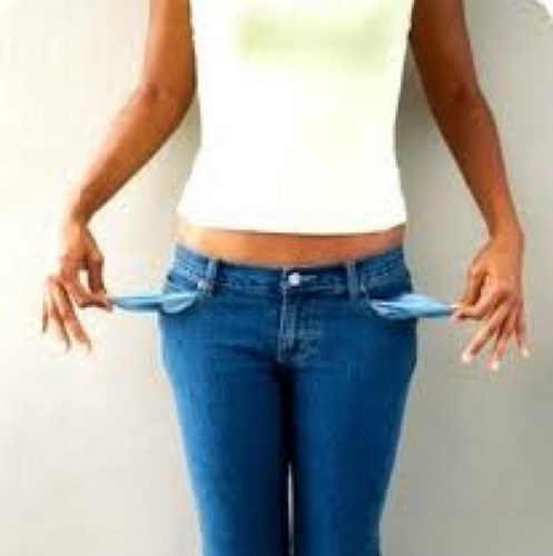 BrokePeopleProb's profile picture. To be young, alive, and broke