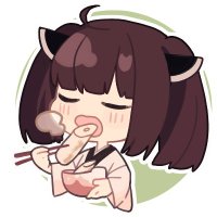トイヌプリ(現代日本人♂) (@toynupuri) 's Twitter Profile