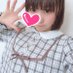 ๆถผ้ขจ (@bcax9m53xuzy) Twitter profile photo ๆถผ้ขจ (@bcax9m53xuzy) Twitter profile photo