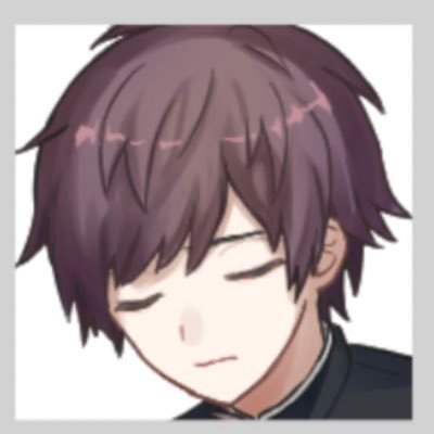 wn88po's profile picture. 