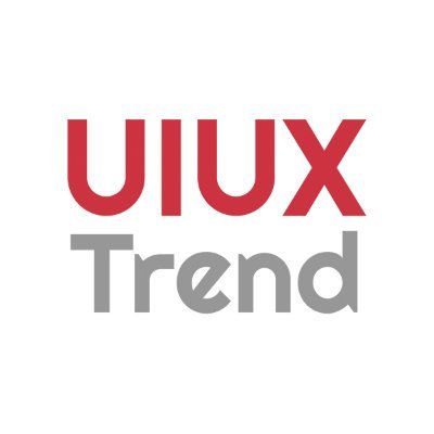 UIUX Trend is a free resource for practitioners and beginners alike to get insights on the latest UI and UX trends, and topics on UX research & best practices.