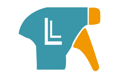 LimpiezasLustro's profile picture. Empresa de Limpiezas de Madrid experta en Primeras limpiezas y limpiezas despues de obra. Limpieza de comunidades y oficinas.