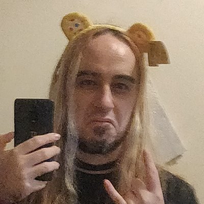 J C (Sickle) π΄σ §σ ’σ ³σ £σ ΄σ ΏπΊπ¦ Profile