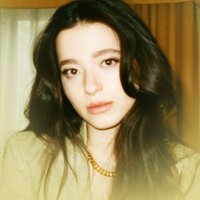 Mikey Madison Brasil (@mikeymadisonbra) 's Twitter Profile