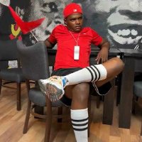 skilla_andhis16waystomakeit (@tray_szn) 's Twitter Profile