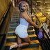 Niaya (@realniaya) Twitter profile photo Niaya (@realniaya) Twitter profile photo