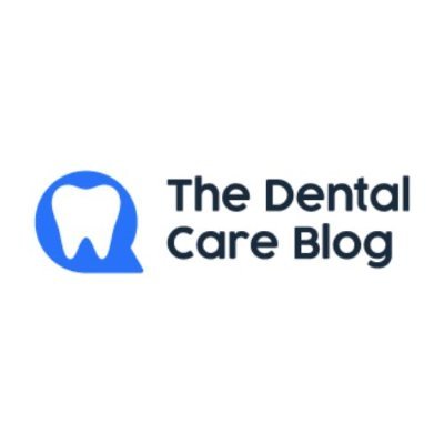 The Dental Care Blog is started by Kristin Smith. She is very passionate about writing and collecting information about oral health.