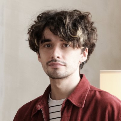AvatarLila's profile picture. Directeur comptabilité chez CLIN