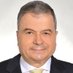 Sinan Arslaner (@arslaner5sinan) Twitter profile photo