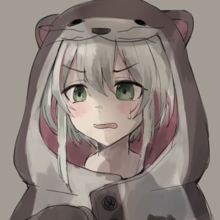 Naelさんのプロフィール画像