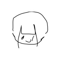 生きてるだけで偉い (@uz_xu_) 's Twitter Profile Photo