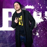 S U B T Ǝ C T (@subtect) 's Twitter Profile