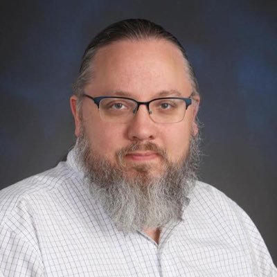 shandor's profile picture. IT Geek, Photographer