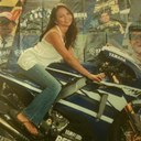 Veronica Lehmann - @VeronicaLehmann - Twitter