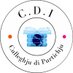 Françoise-Marie Renucci - CDI Collège de Purtichju (@cdi_purtichju) Twitter profile photo Françoise-Marie Renucci - CDI Collège de Purtichju (@cdi_purtichju) Twitter profile photo