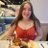 Jess Rothwell