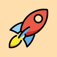 Short Squeeze (@shortsqueezeapp) Twitter profile photo