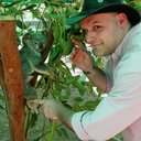 benjamin fellows - @FellowsBenjamin - Twitter