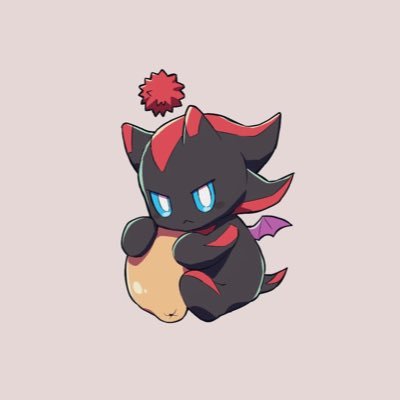 77さんのプロフィール画像
