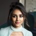 Purva Singh (@purvasinghhh) Twitter profile photo Purva Singh (@purvasinghhh) Twitter profile photo