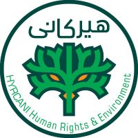 Hyrcani Human Rights Media(@HyrcaniHRM) 's Twitter Profile Photo