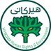Hyrcani Human Rights Media (@hyrcanihrm) Twitter profile photo Hyrcani Human Rights Media (@hyrcanihrm) Twitter profile photo