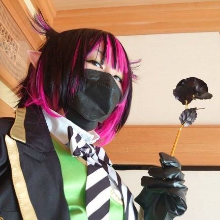 金糸雀さんのプロフィール画像
